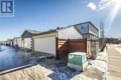 132 Rowmont Drive NW Calgary