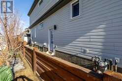 132 Rowmont Drive NW Calgary