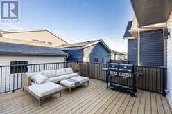 132 Rowmont Drive NW Calgary