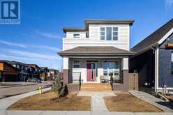 132 Rowmont Drive NW Calgary