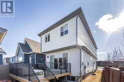 132 Rowmont Drive NW Calgary