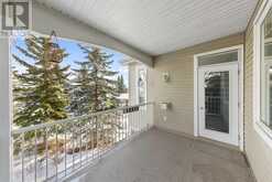 302, 8000 Wentworth Drive SW Calgary