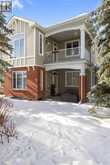 302, 8000 Wentworth Drive SW Calgary