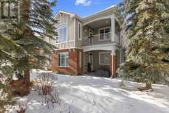 302, 8000 Wentworth Drive SW Calgary