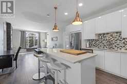 302, 8000 Wentworth Drive SW Calgary