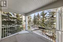 302, 8000 Wentworth Drive SW Calgary