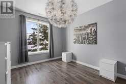 302, 8000 Wentworth Drive SW Calgary