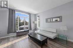 302, 8000 Wentworth Drive SW Calgary