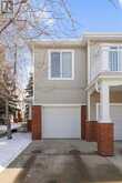 302, 8000 Wentworth Drive SW Calgary