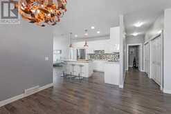 302, 8000 Wentworth Drive SW Calgary