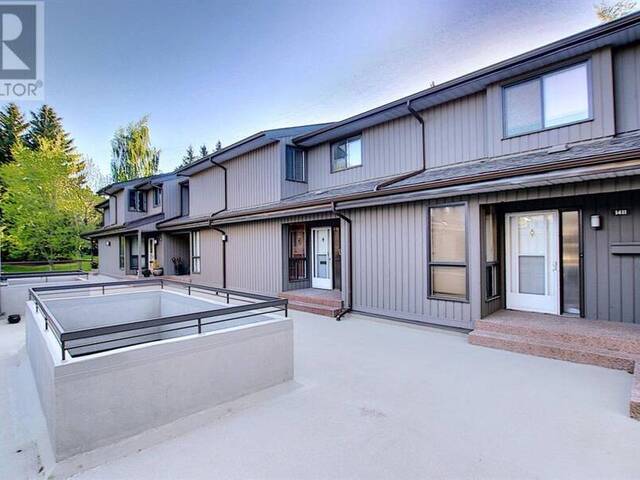 1413, 3240 66 Avenue SW Calgary Alberta