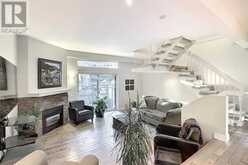 1413, 3240 66 Avenue SW Calgary