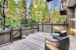 1413, 3240 66 Avenue SW Calgary