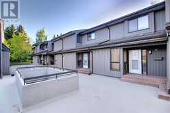 1413, 3240 66 Avenue SW Calgary