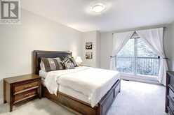 1413, 3240 66 Avenue SW Calgary