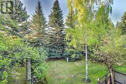 1413, 3240 66 Avenue SW Calgary