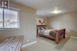 1413, 3240 66 Avenue SW Calgary