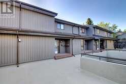 1413, 3240 66 Avenue SW Calgary