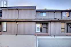 1413, 3240 66 Avenue SW Calgary