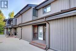 1413, 3240 66 Avenue SW Calgary