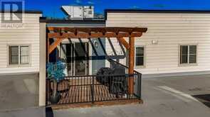 4402, 1317 27 Street SE Calgary