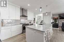 804 Shawnee Terrace SW Calgary