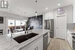 804 Shawnee Terrace SW Calgary