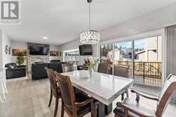 804 Shawnee Terrace SW Calgary