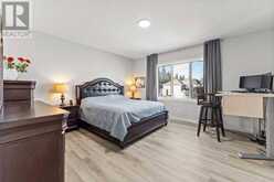 804 Shawnee Terrace SW Calgary