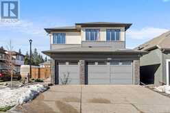 804 Shawnee Terrace SW Calgary