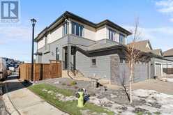 804 Shawnee Terrace SW Calgary