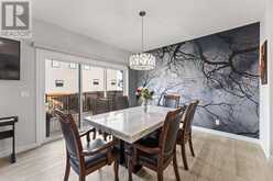 804 Shawnee Terrace SW Calgary