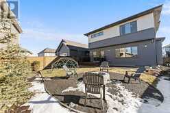 804 Shawnee Terrace SW Calgary