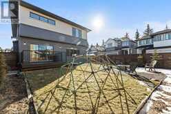 804 Shawnee Terrace SW Calgary