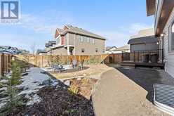 804 Shawnee Terrace SW Calgary