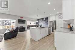 804 Shawnee Terrace SW Calgary