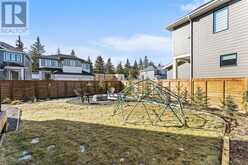 804 Shawnee Terrace SW Calgary