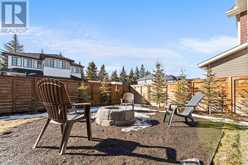 804 Shawnee Terrace SW Calgary