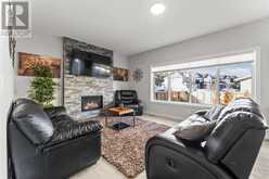 804 Shawnee Terrace SW Calgary