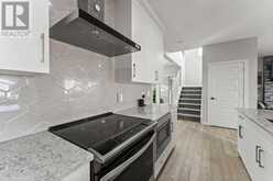 804 Shawnee Terrace SW Calgary