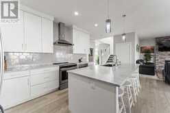 804 Shawnee Terrace SW Calgary