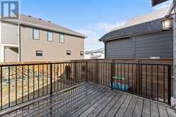 804 Shawnee Terrace SW Calgary