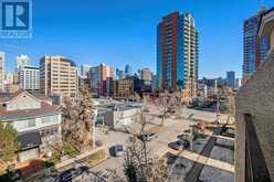 502, 923 15 Avenue SW Calgary