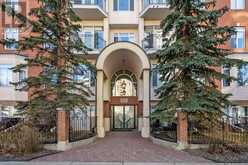 502, 923 15 Avenue SW Calgary