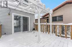 59 Falton Way NE Calgary