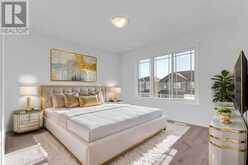 71 CARRINGFORD Road NW Calgary