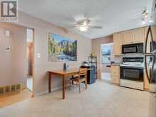 618 Oakhill Place SW Calgary