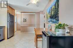 618 Oakhill Place SW Calgary