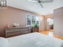 618 Oakhill Place SW Calgary