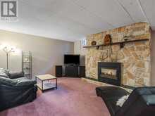 618 Oakhill Place SW Calgary